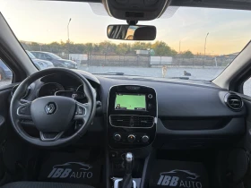 Renault Clio 1.5 , EURO 6, AUTOMATIC ��� ���� France | Mobile.bg � ����� ������ 12