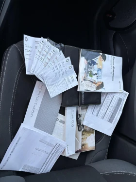 Renault Clio 1.5 , EURO 6, AUTOMATIC ��� ���� France | Mobile.bg � ����� ������ 16