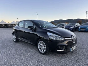Renault Clio 1.5 , EURO 6, AUTOMATIC ��� ���� France | Mobile.bg � ����� ������ 2