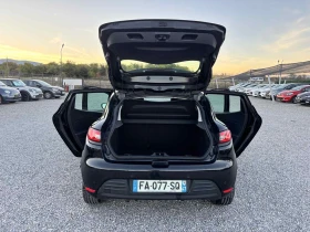 Renault Clio 1.5 , EURO 6, AUTOMATIC ��� ���� France | Mobile.bg � ����� ������ 9
