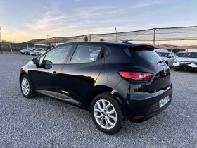 Renault Clio 1.5 , EURO 6, AUTOMATIC ��� ���� France | Mobile.bg � ����� ������ 4