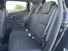 Renault Clio 1.5 , EURO 6, AUTOMATIC ��� ���� France | Mobile.bg � ����� ������ 11