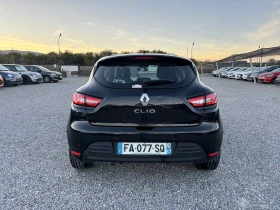 Renault Clio 1.5 , EURO 6, AUTOMATIC ��� ���� France | Mobile.bg � ����� ������ 6