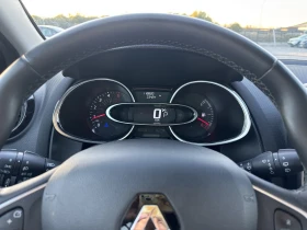 Renault Clio 1.5 , EURO 6, AUTOMATIC ��� ���� France | Mobile.bg � ����� ������ 15