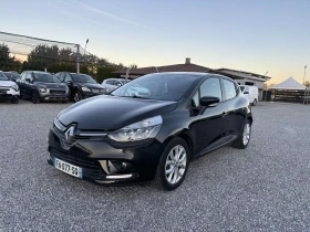 Renault Clio 1.5 , EURO 6, AUTOMATIC ��� ���� France | Mobile.bg � ����� ������ 3
