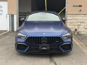 Mercedes-Benz AMG GT 63 S * ���������� * (���� �� ��) | Mobile.bg � ����� ������ 2