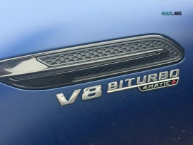 Mercedes-Benz AMG GT 63 S * ���������� * (���� �� ��) | Mobile.bg � ����� ������ 6