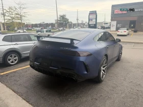 Mercedes-Benz AMG GT 63 S * ���������� * (���� �� ��) | Mobile.bg � ����� ������ 7