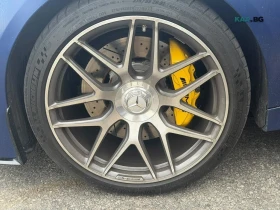 Mercedes-Benz AMG GT 63 S * ���������� * (���� �� ��) | Mobile.bg � ����� ������ 5