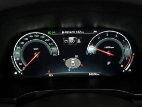 Kia K7 | Mobile.bg � ����� ������ 8