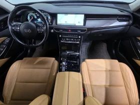 Kia K7 | Mobile.bg � ����� ������ 7