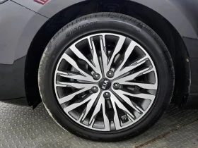 Kia K7 | Mobile.bg � ����� ������ 5