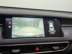 Kia K7 | Mobile.bg � ����� ������ 17