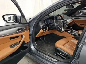 BMW 520 | Mobile.bg � ����� ������ 10