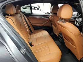 BMW 520 | Mobile.bg � ����� ������ 12