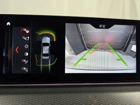 BMW 520 | Mobile.bg � ����� ������ 15