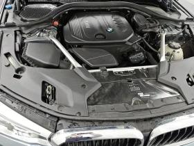 BMW 520 | Mobile.bg � ����� ������ 6