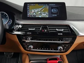 BMW 520 | Mobile.bg � ����� ������ 14