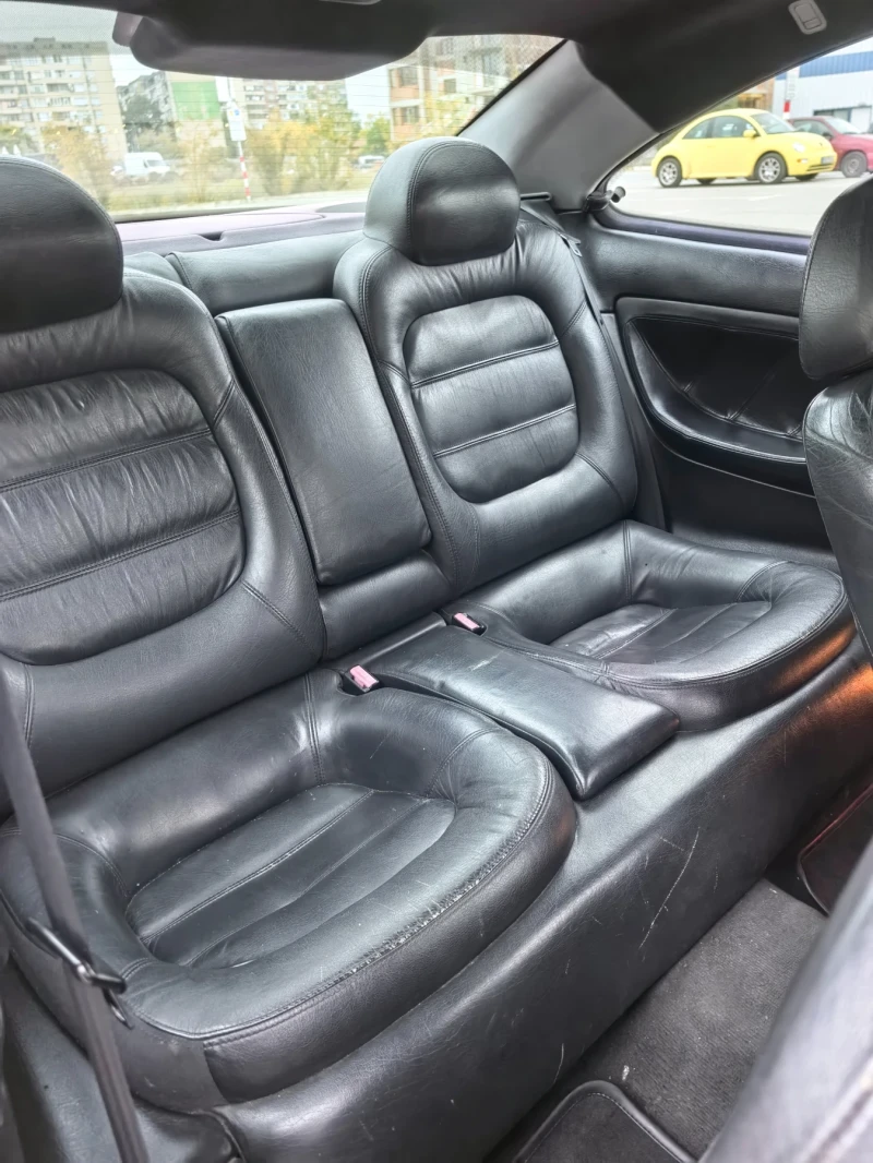 Peugeot 406 2.2 HDI * 133 к.с, снимка 8 - Автомобили и джипове - 52593856