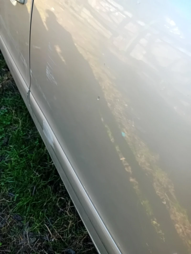 Opel Zafira, снимка 17 - Автомобили и джипове - 53051766