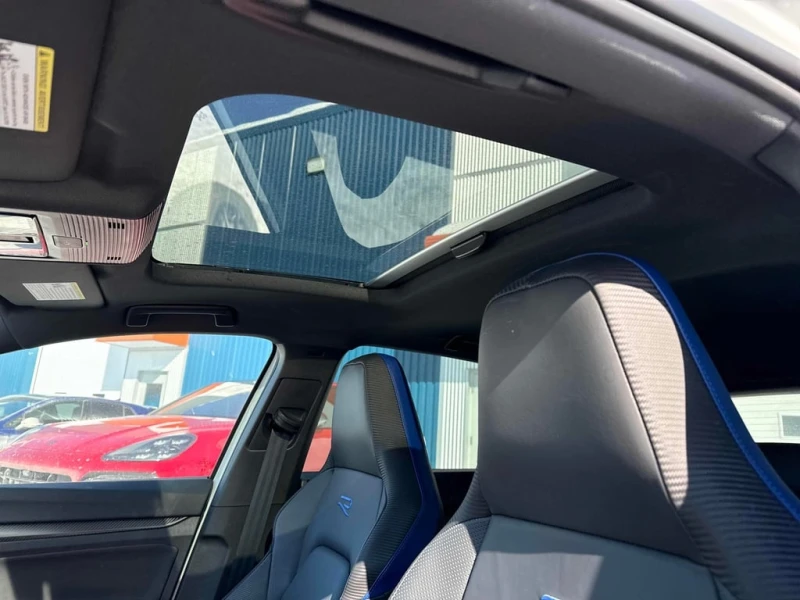 VW Golf R* DSG * CARFAX * БЕЗ ПЪРВОНАЧАЛНА ВНОСКА, снимка 10 - Автомобили и джипове - 53421893