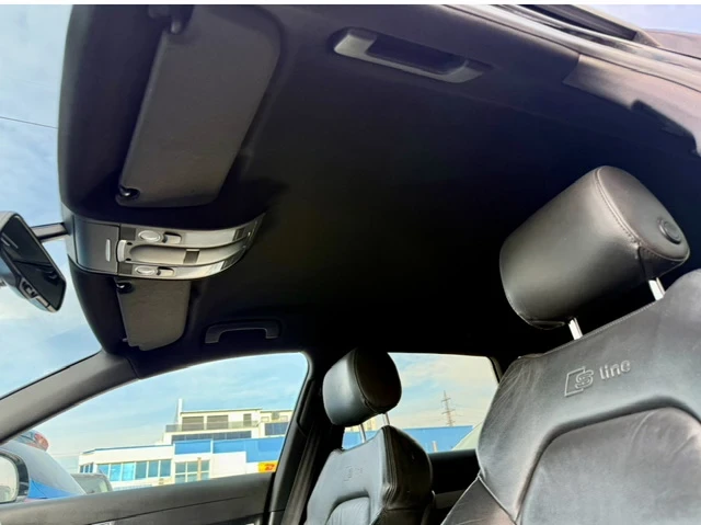 Audi A6 3.0TDI-239��-QUATTRO-3XS-LINE-FACELIFT | Mobile.bg � ����������� 14