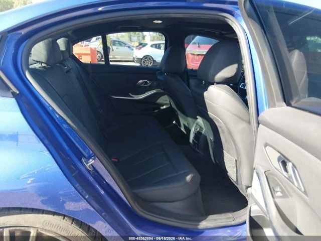 BMW 340 * H/K * HUD * PANO * CARFAX * ���� �� ������ | Mobile.bg � ����������� 16