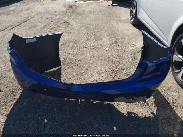 BMW 340 * H/K * HUD * PANO * CARFAX * ���� �� ������ | Mobile.bg � ����������� 10
