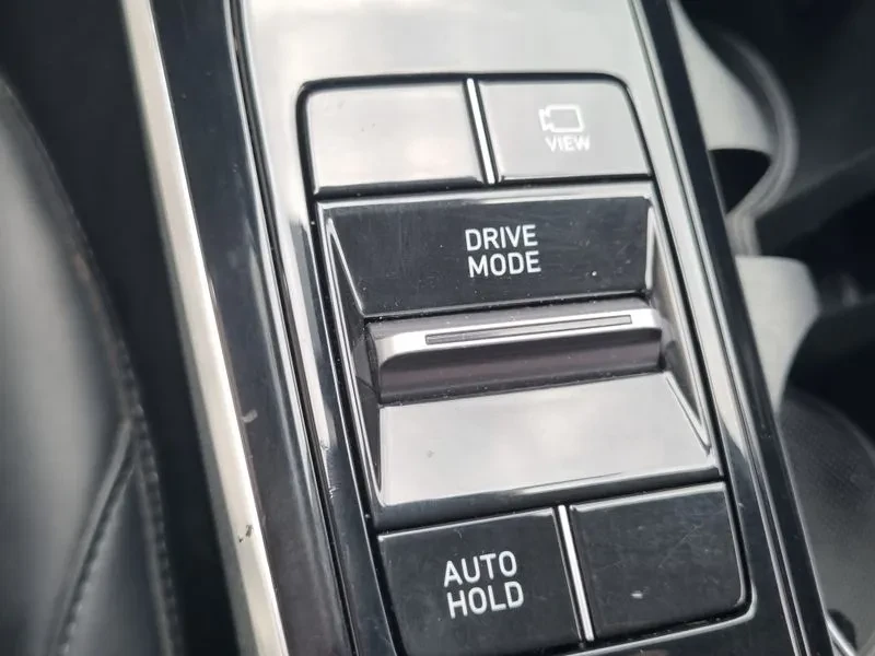 Hyundai Sonata  Premium, снимка 17 - Автомобили и джипове - 56383925