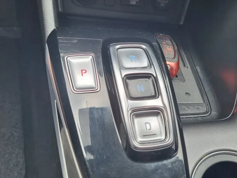 Hyundai Sonata  Premium, снимка 15 - Автомобили и джипове - 56383925