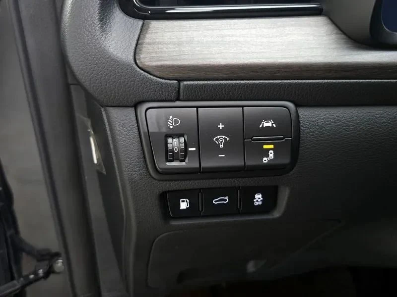 Kia K7, снимка 13 - Автомобили и джипове - 56687931