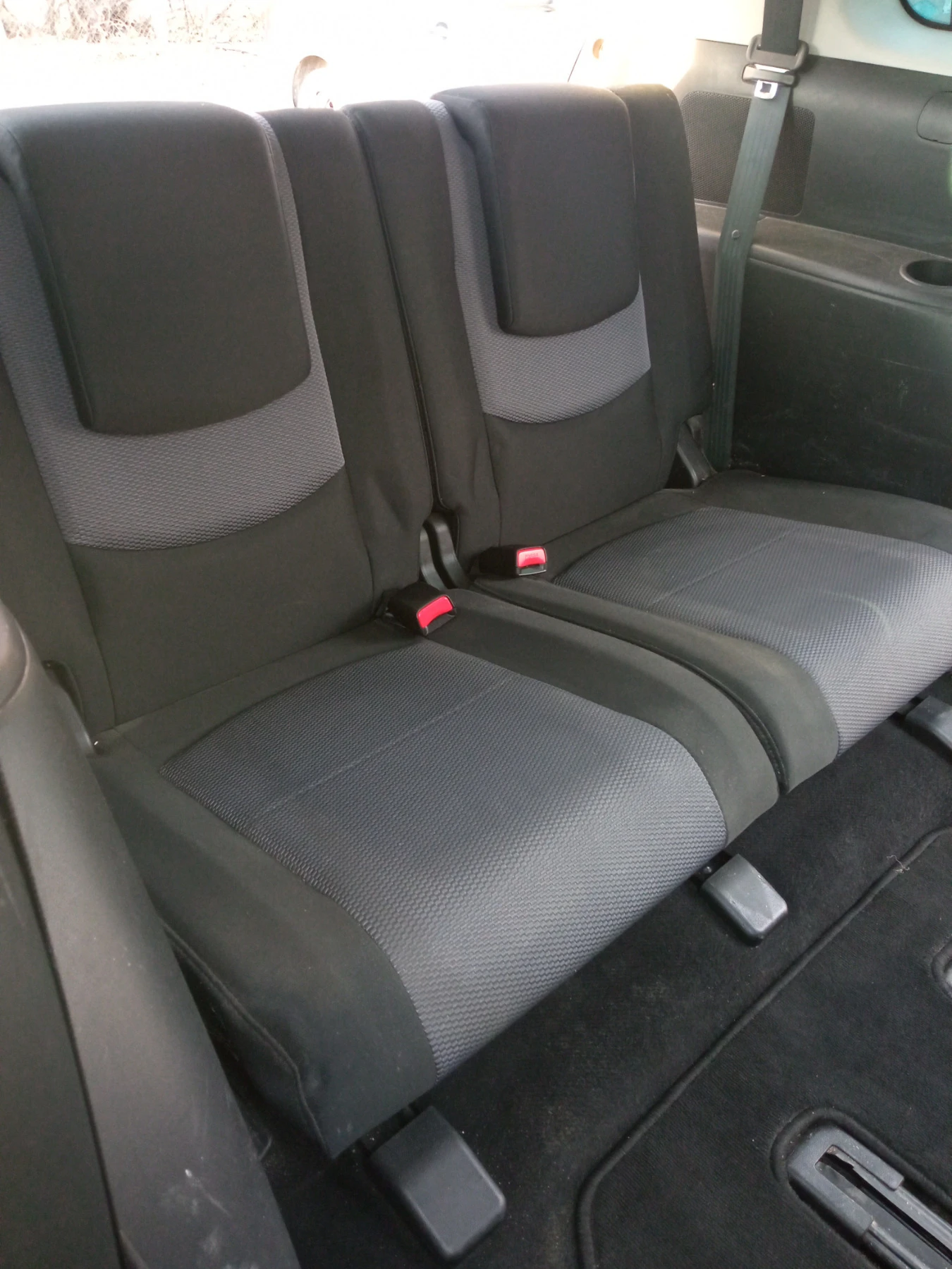 Mazda 5 | Mobile.bg   14