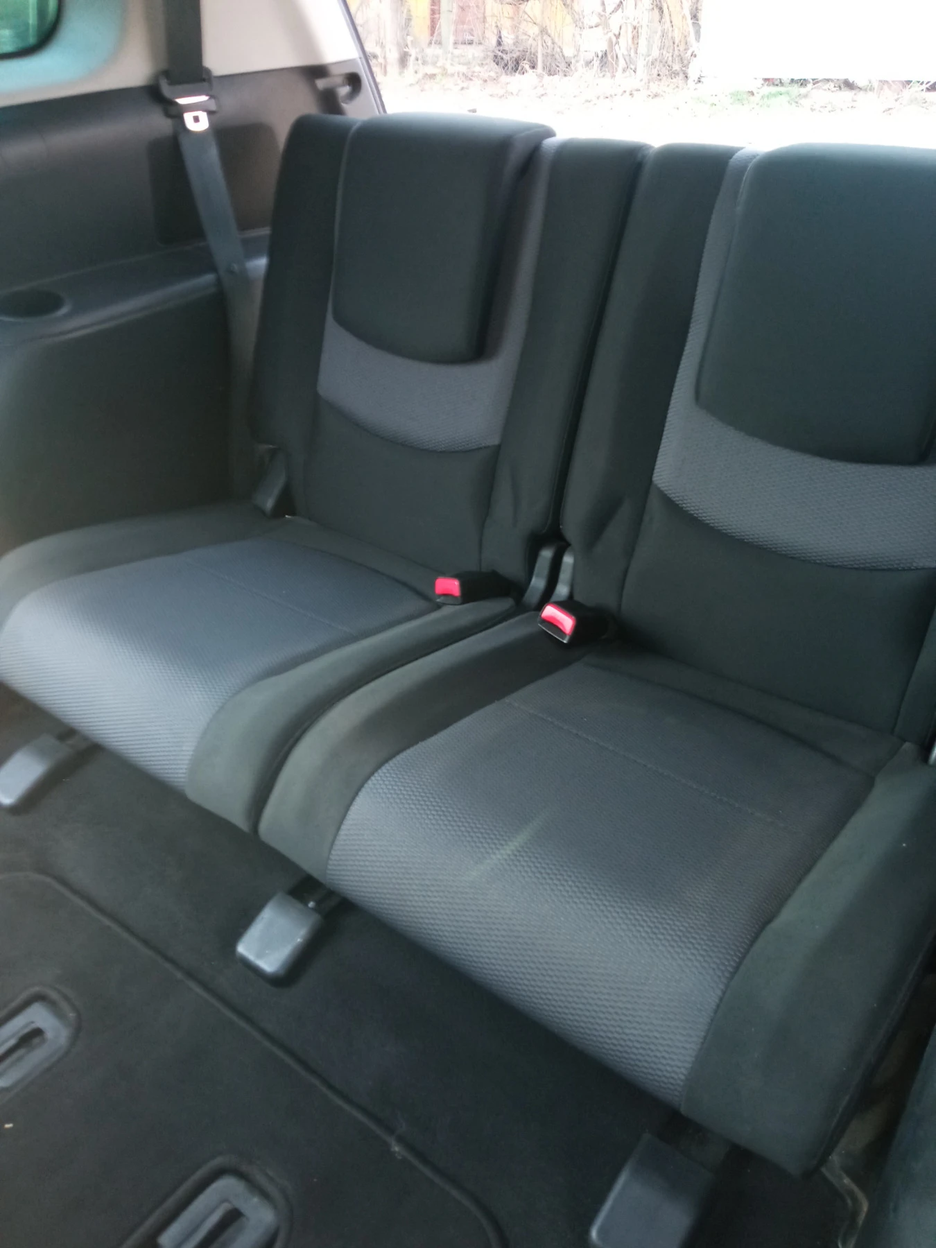 Mazda 5 | Mobile.bg   13