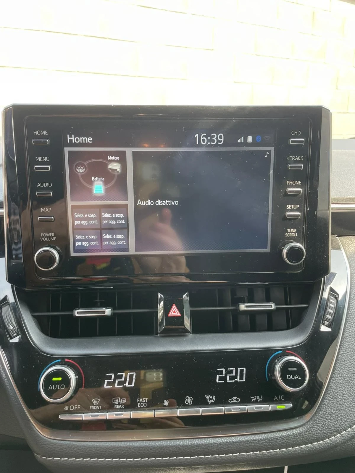 Seat Ibiza  - изображение 4