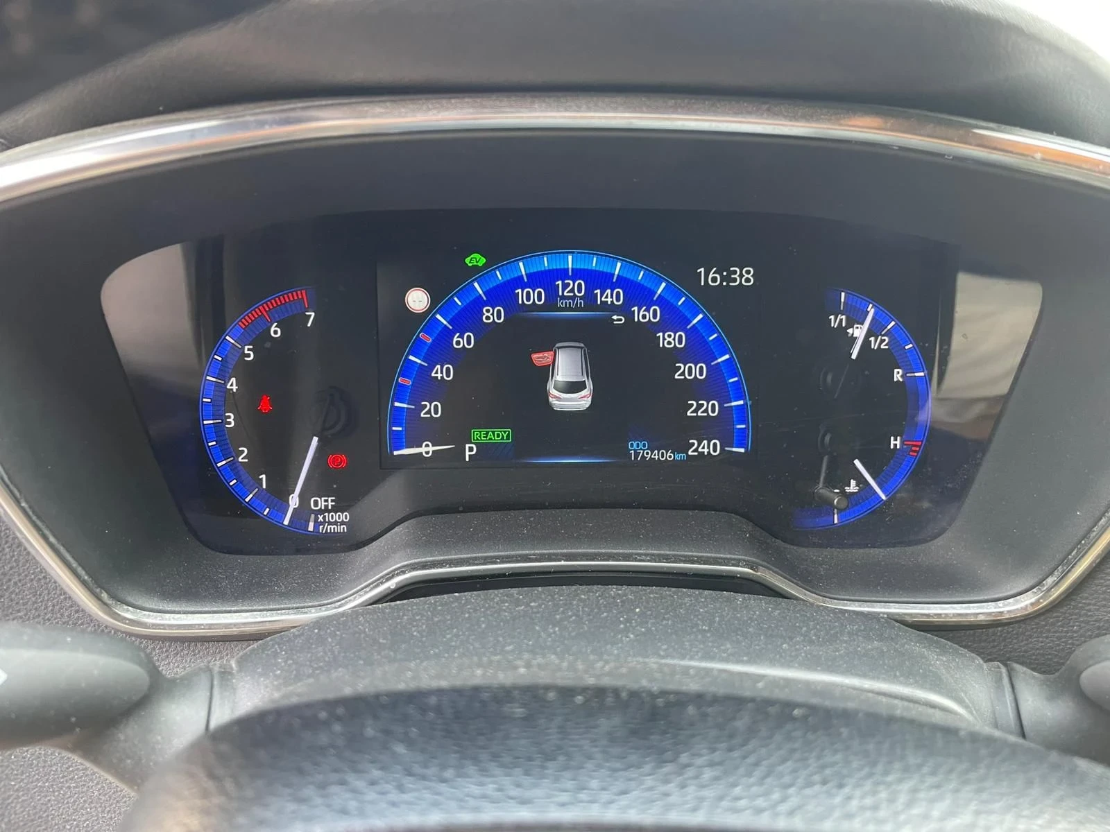 Seat Ibiza  - изображение 6