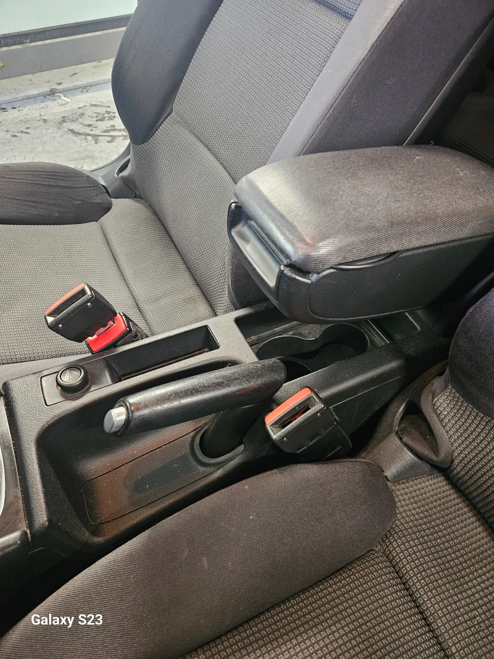 Audi A3  - изображение 10