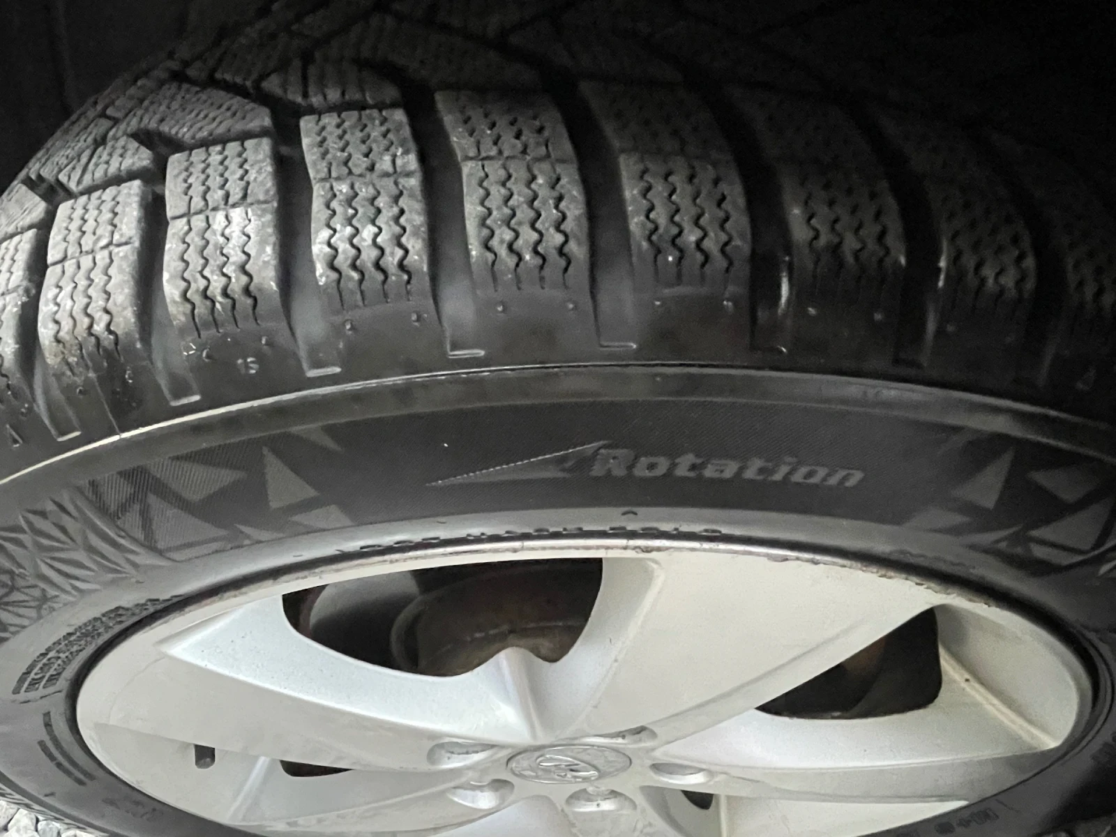 Hyundai Elantra 1.6 i AUTOMAT | Mobile.bg   16