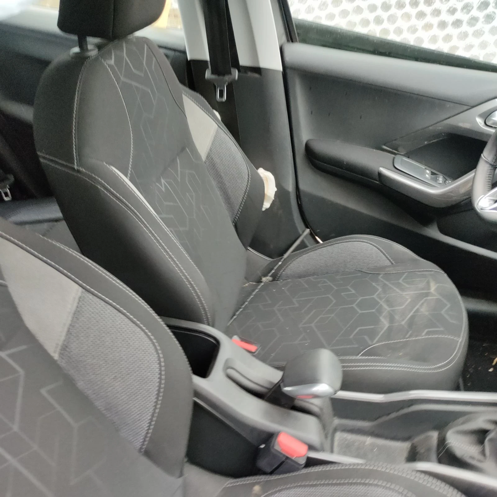 Peugeot 2008 1.2 | Mobile.bg   7