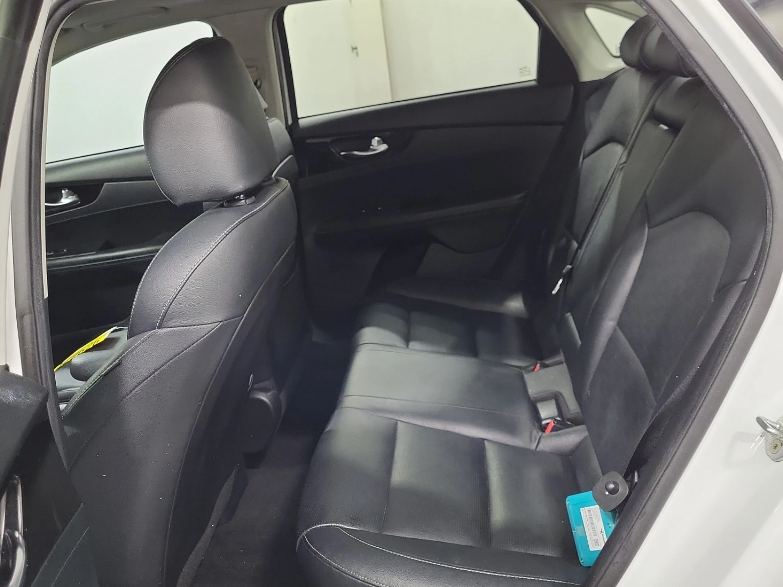 Kia Forte EX LIMITED * * CARFAX * * ���� ������ * *  | Mobile.bg � ����������� 13