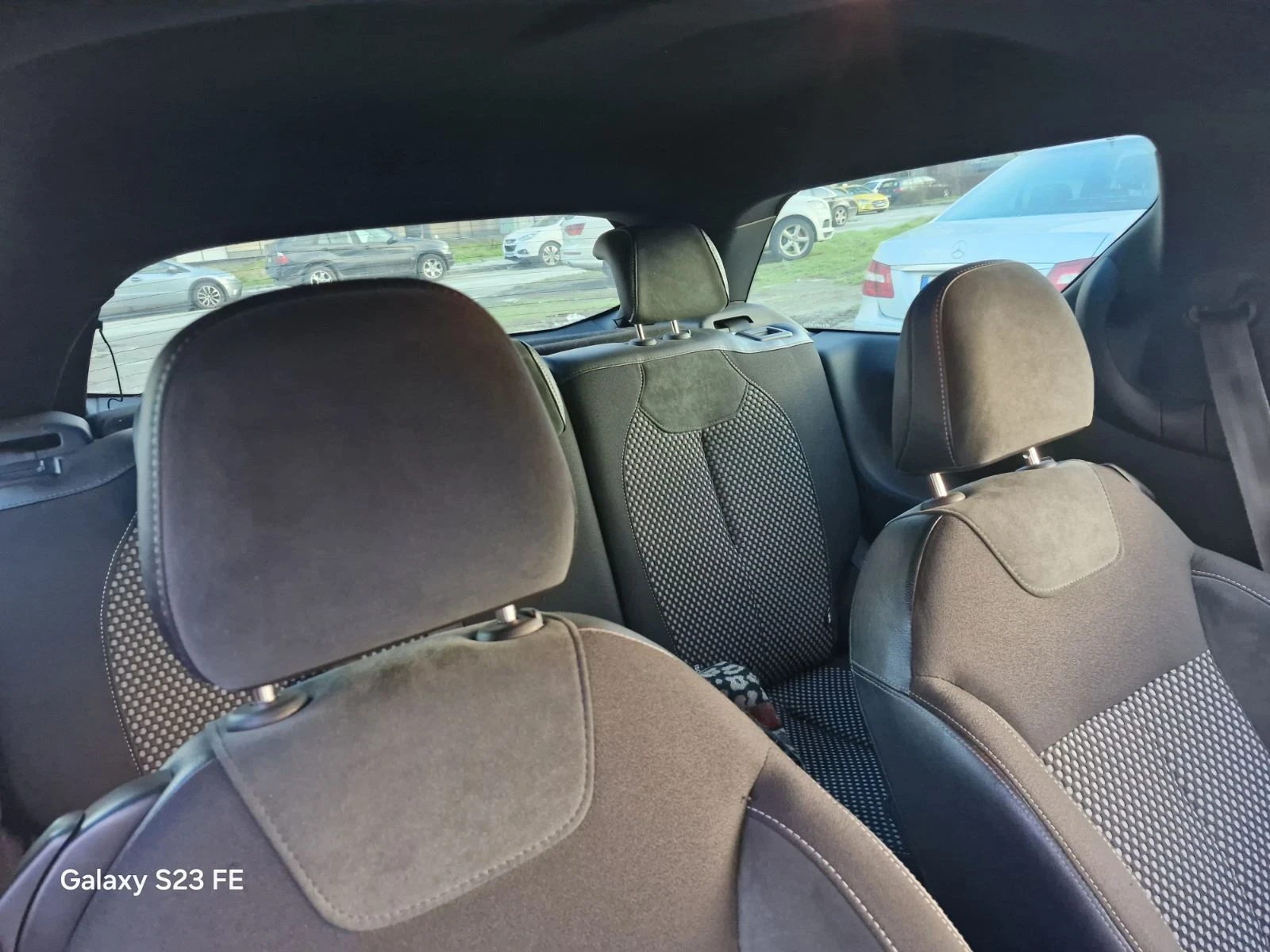 Citroen DS3 1.6 | Mobile.bg � ����������� 10