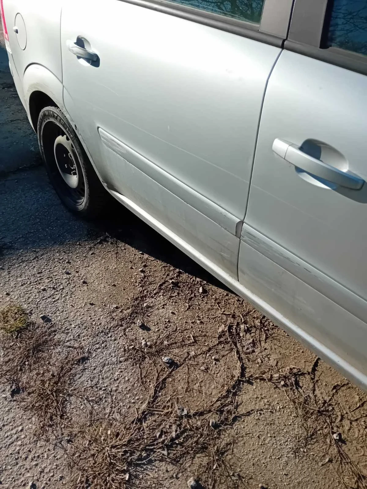 Opel Zafira | Mobile.bg � ����������� 15