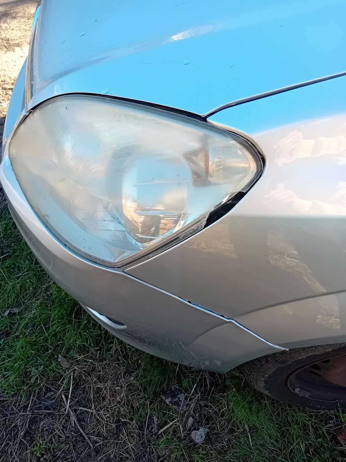 Opel Zafira | Mobile.bg � ����������� 11