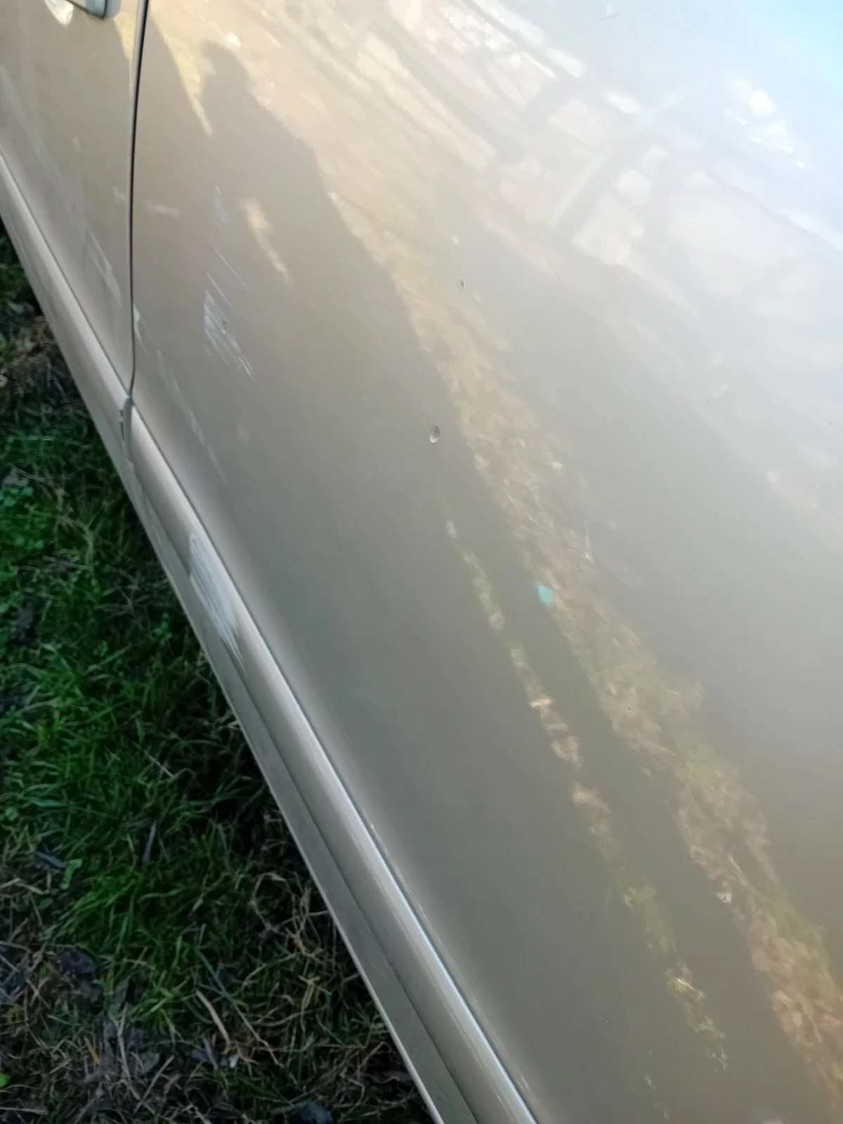 Opel Zafira | Mobile.bg � ����������� 17