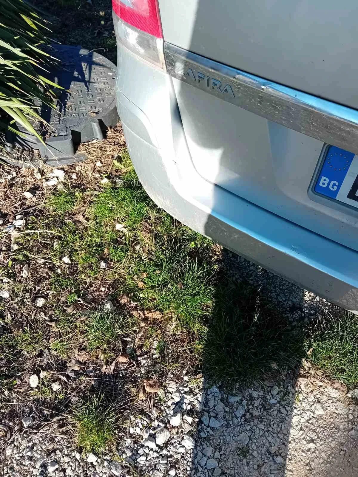 Opel Zafira | Mobile.bg � ����������� 12