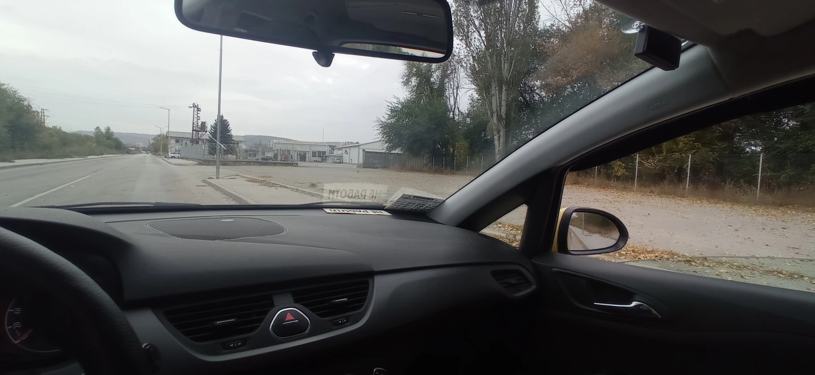 Opel Corsa �.1.4/90�� ��� �����*  | Mobile.bg � ����������� 14