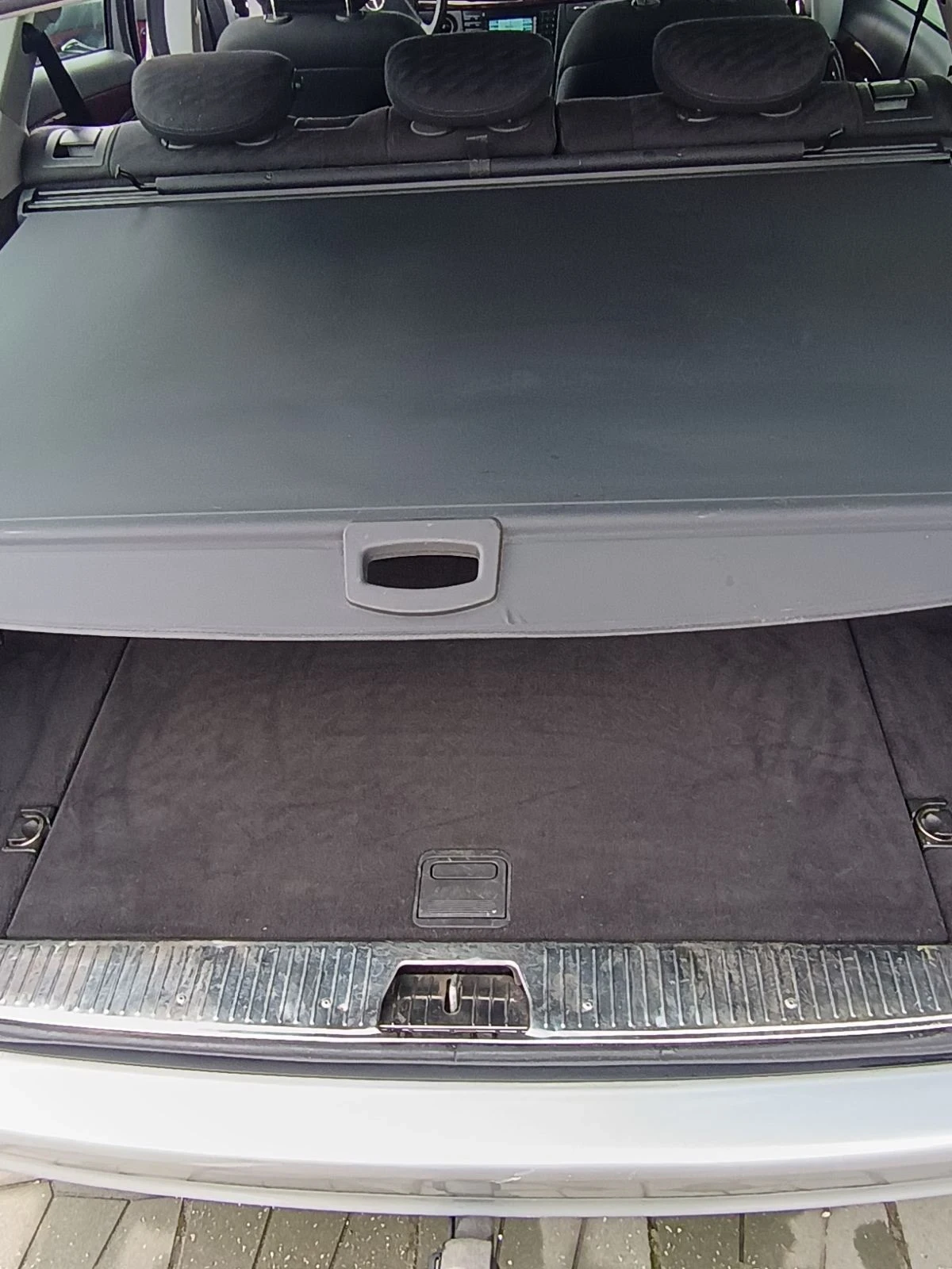 Mercedes-Benz E 220 CDI | Mobile.bg � ����������� 10