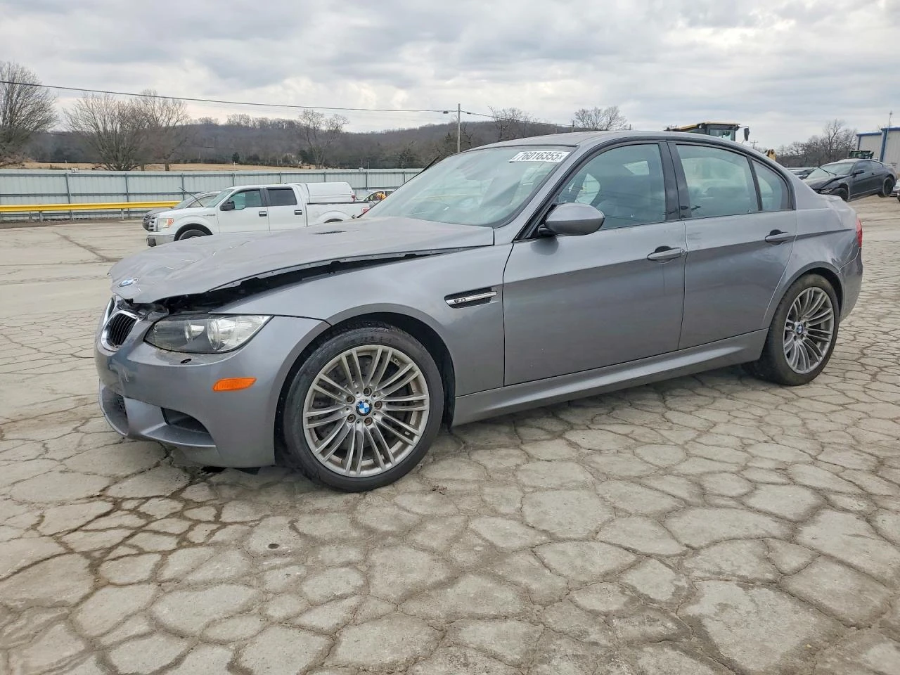 BMW M3 | Mobile.bg � ����������� 1