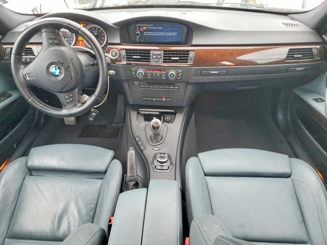 BMW M3  - изображение 7