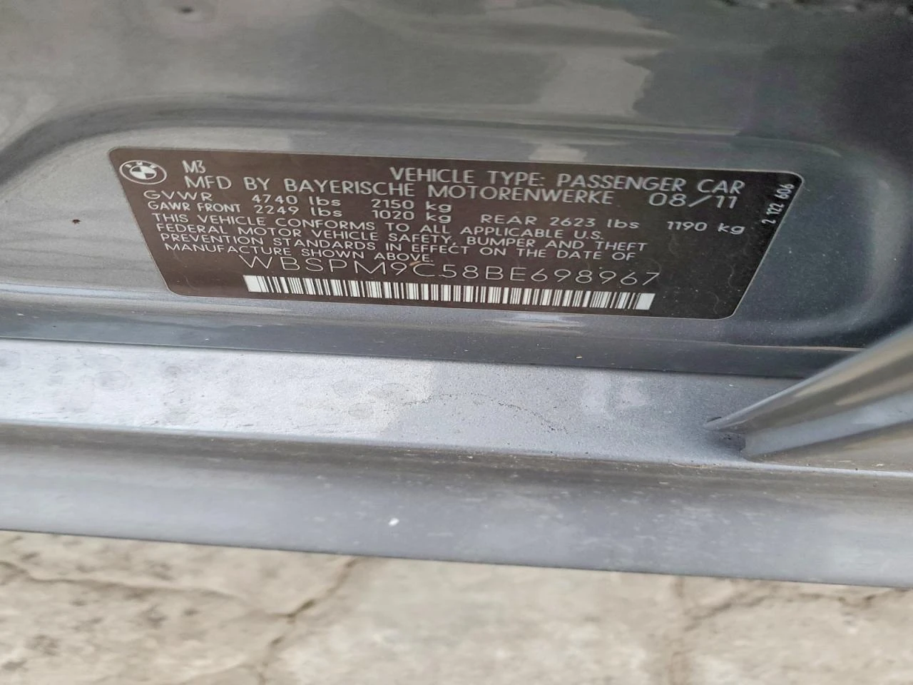 BMW M3 | Mobile.bg � ����������� 12