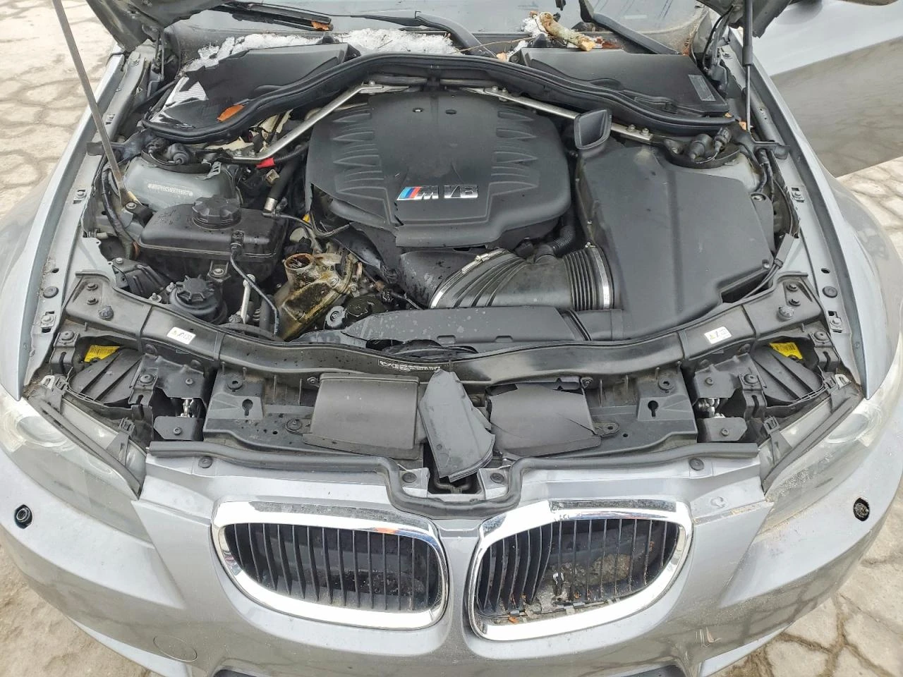 BMW M3 | Mobile.bg � ����������� 11